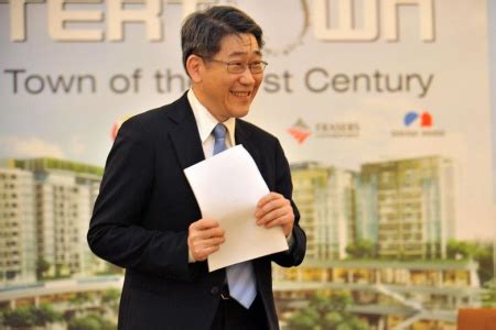 ng chee tat philip net worth|Philip Ng (Singapore Billionaire) .